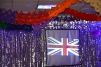 Fasching-Frohsinn-0102020 216.JPG_klein